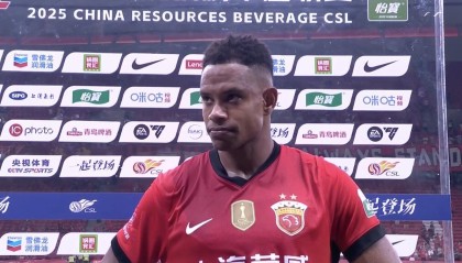 茹萨：我们急需这场胜利，相比浪费机会更重要的是创造机会