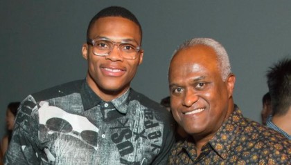 开云体育官方网站-韦少与经纪人分手说明一件事，他跟湖人走到了尽头