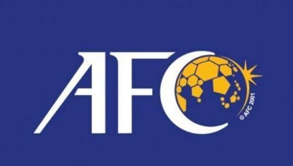 开云体育官网-亚洲俱乐部最新排名：全北居首 前二十无中超球队