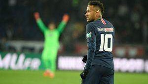 开云体育官方app-内马尔不走 梅西走他也不走 踢到2027年合同结束