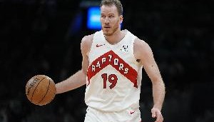 开云体育官方网站-珀尔特尔亿元合同末年仅500万保障 其余部分和出场时间&amp;成绩挂钩