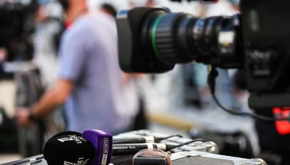 开云体育app-堵住漏洞，法国职业足球联盟在打击盗播方面取得新进展