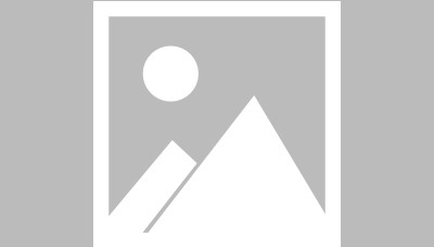 开云体育官网-【早报】曼联笑傲双红会！冷面滕哈赫只是赛马高手？