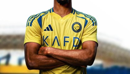 开云体育app-罗马诺：拜仁批准科曼今天启程加盟利雅得胜利！转会费低于3000万