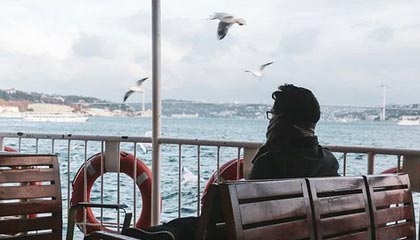 开云体育平台app-乐鱼官方网址——畅享极致娱乐体验的首选平台