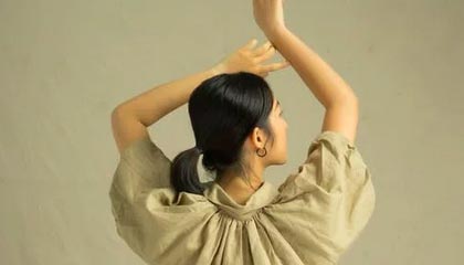 开云体育官方app-开云体育官网：引领新时代线上娱乐新体验