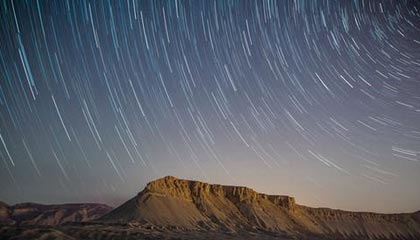 开云体育app-kaiyun：云端之上的品牌重生