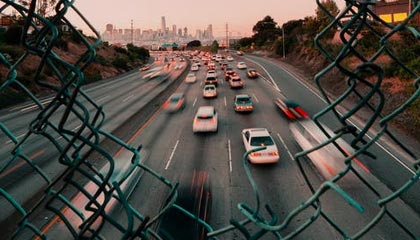 开云体育平台app-乐鱼官方网址——畅享极致娱乐体验的首选平台