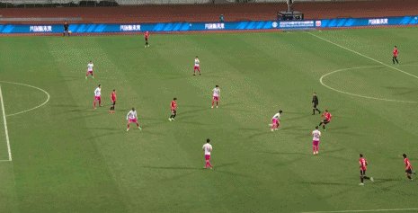 1668259177789057371.gif 2d.gif