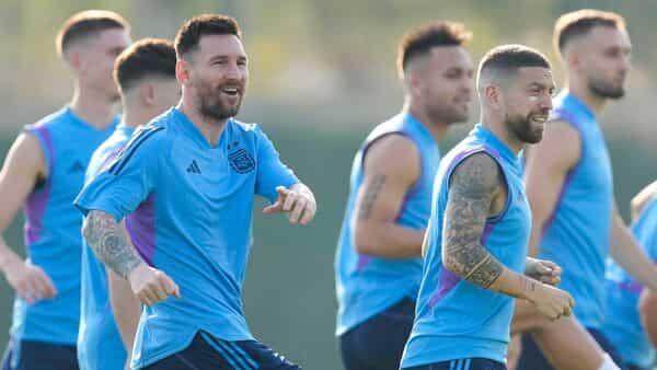 1669098023673029239.jpg AP11-21-2022-000146A-1_1669078388476_1669078388476_1669078879726_1669078879726.jpg