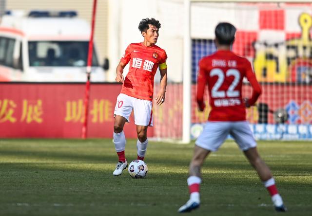 1660380745943033201.jpg XxjpseC007169_20220101_PEPFN0A001.jpg