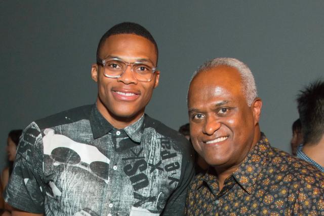 1658066640356034274.jpg 未标题-1.jpg