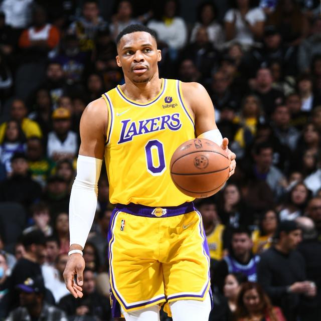 1658066748667067376.jpeg ky9wggwrh7eulfec5xmc.jpeg